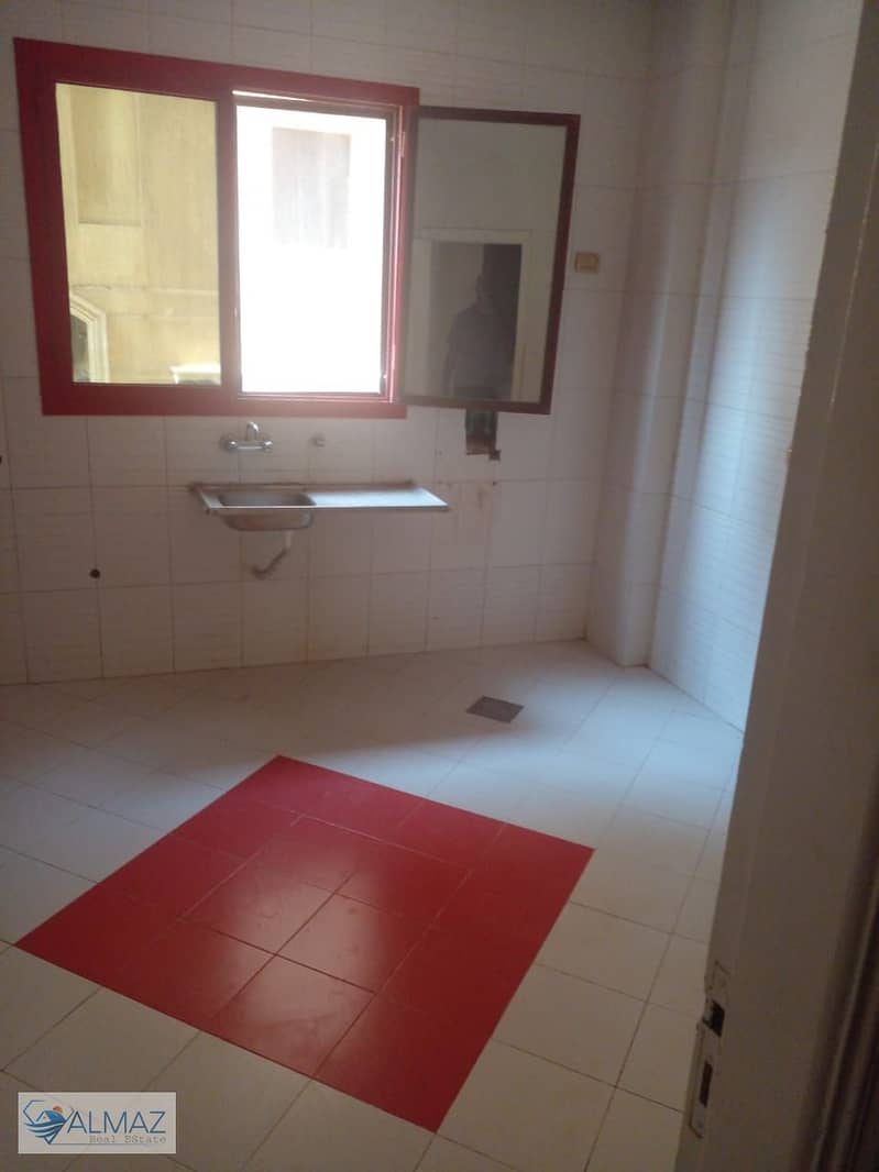 11 WhatsApp Image 2025-12-20 at 3.48. 21 PM. jpeg