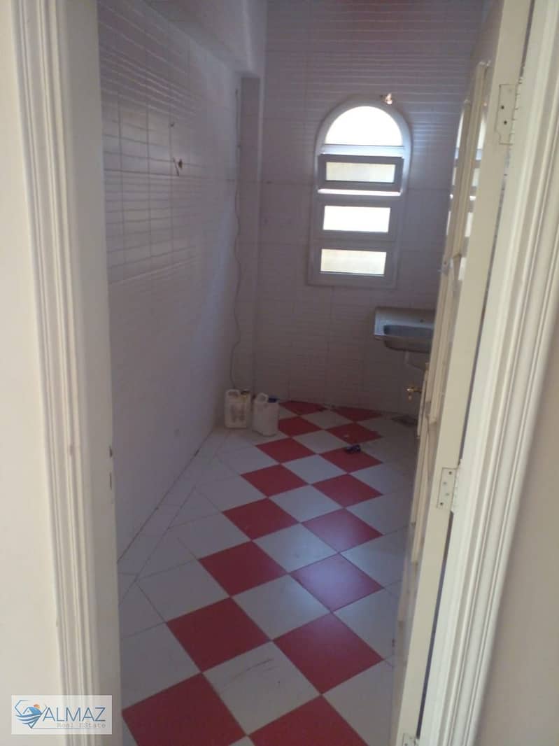 13 WhatsApp Image 2025-12-20 at 3.48. 21 PM (1). jpeg