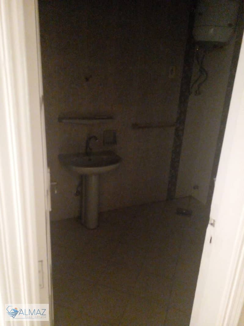 14 WhatsApp Image 2025-12-20 at 3.48. 23 PM. jpeg