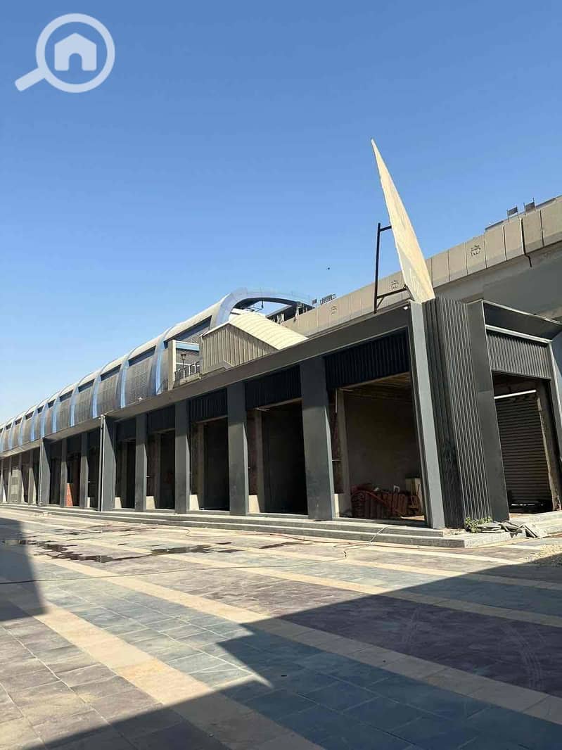 5 1f15742e-67dc-437f-b954-f8c483fcdeb4. jpg