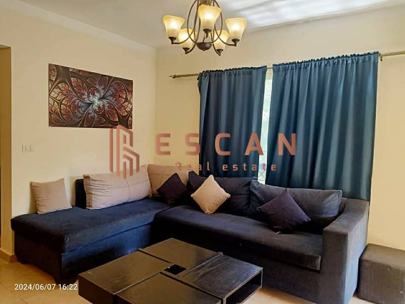 2 units-41111764415670. jpg