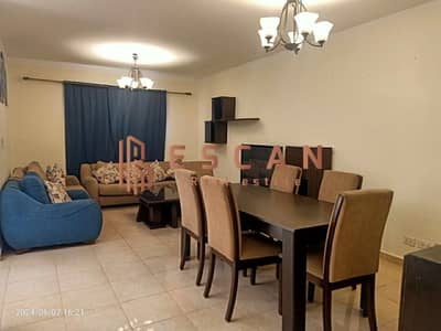 فلیٹ 3 غرف نوم للبيع في مدينتي، القاهرة - units-96061764415670. jpg