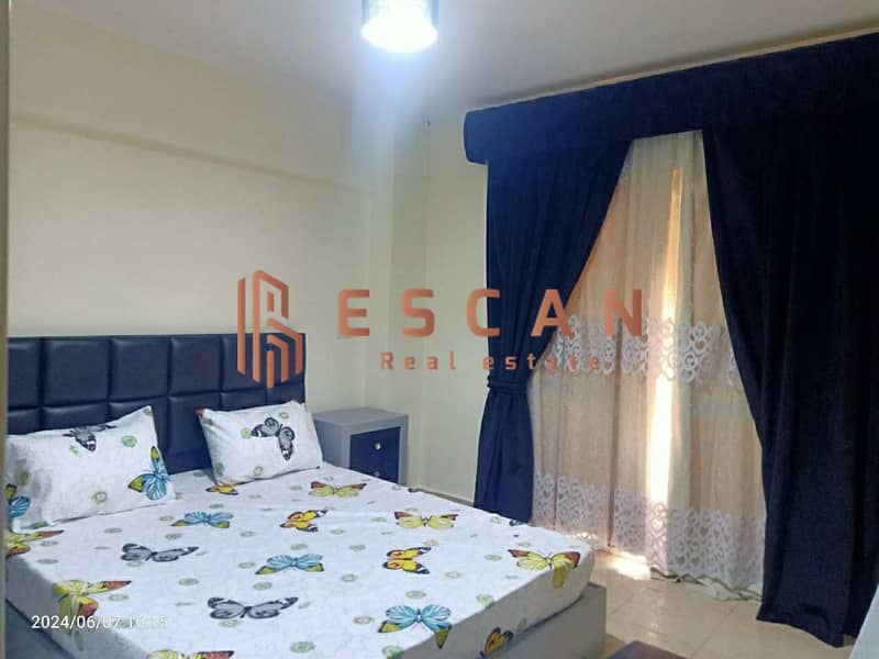 5 units-18571764415670. jpg