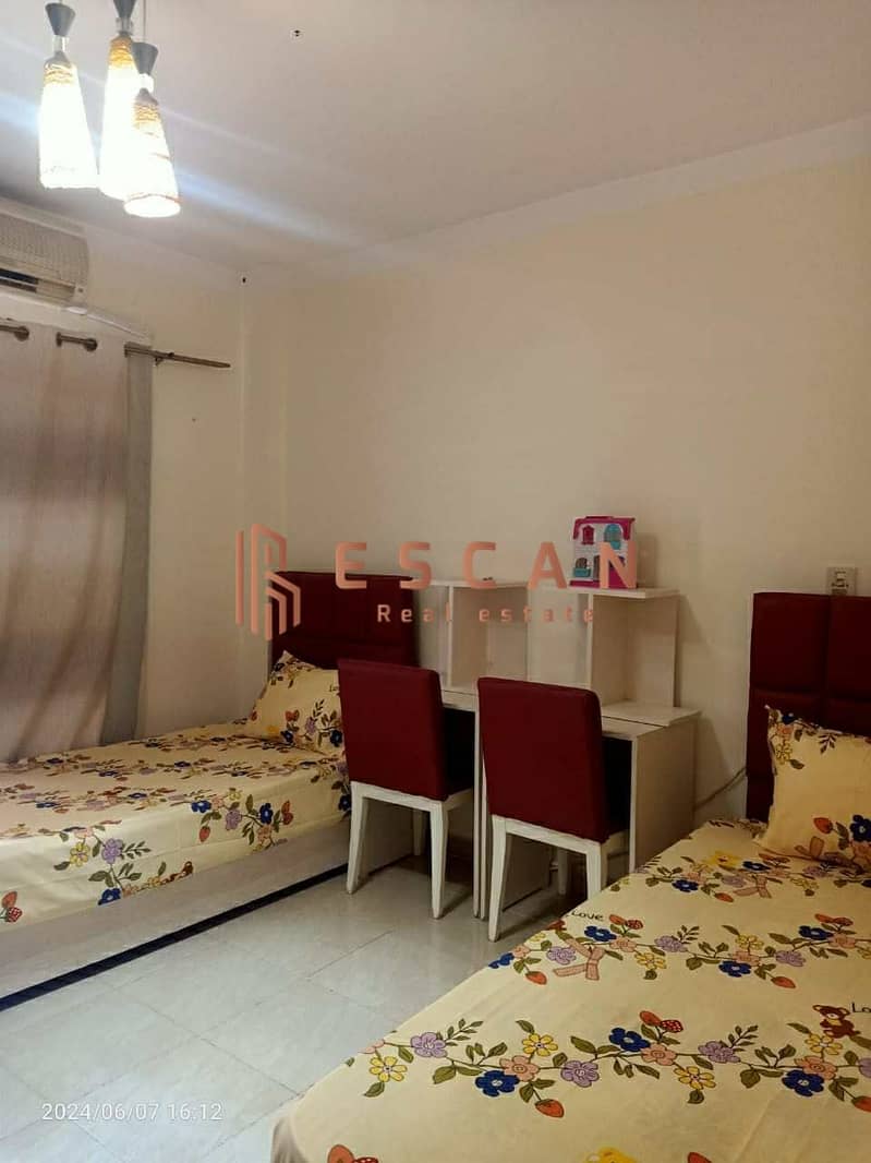 4 units-75811764415670. jpg