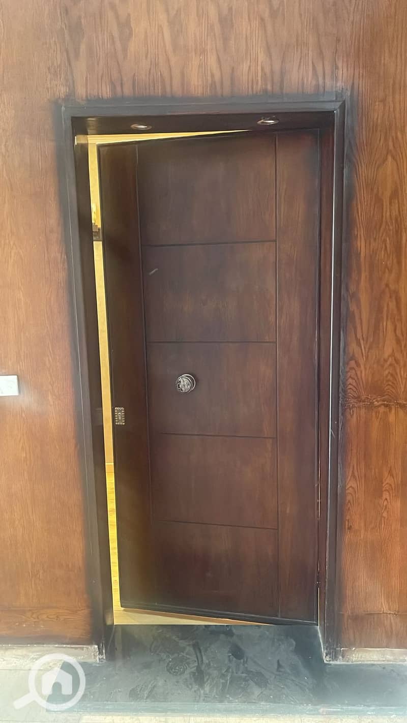 3 WhatsApp Image 2025-12-19 at 10.09. 46 PM (1). jpeg