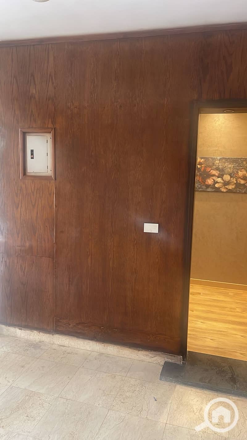 4 WhatsApp Image 2025-12-19 at 10.09. 46 PM. jpeg