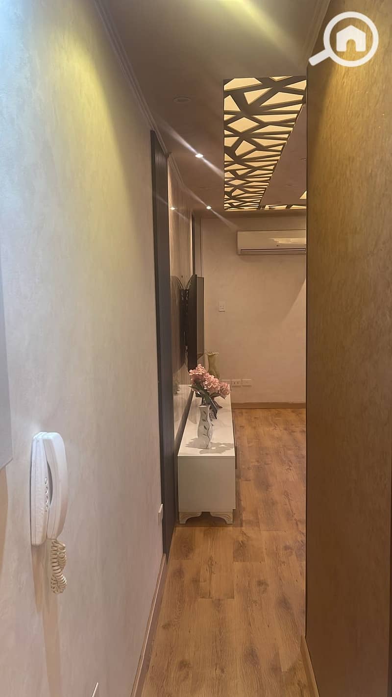 5 WhatsApp Image 2025-12-19 at 10.09. 47 PM (1). jpeg