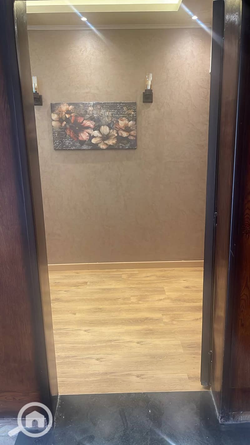 6 WhatsApp Image 2025-12-19 at 10.09. 47 PM. jpeg