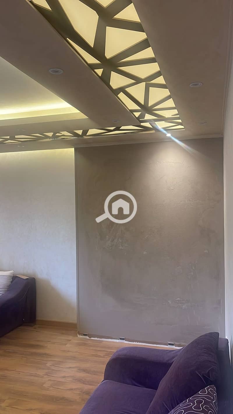 7 WhatsApp Image 2025-12-19 at 10.09. 48 PM (2). jpeg