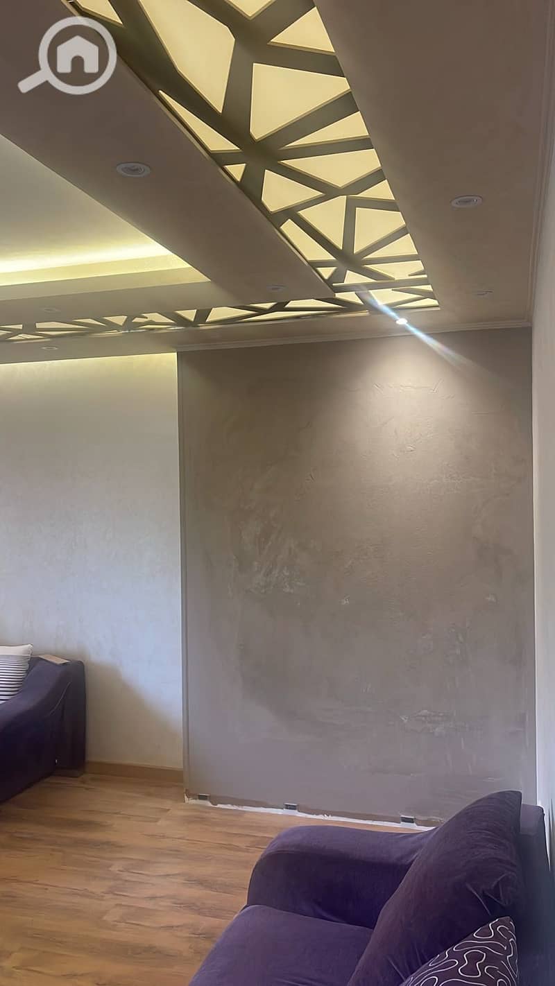 8 WhatsApp Image 2025-12-19 at 10.09. 48 PM. jpeg