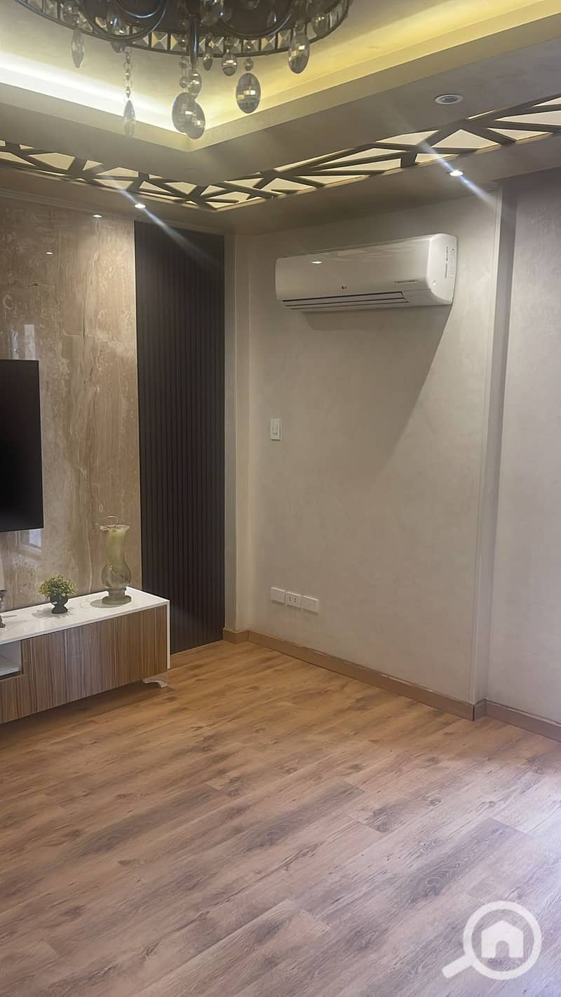 9 WhatsApp Image 2025-12-19 at 10.09. 49 PM (1). jpeg