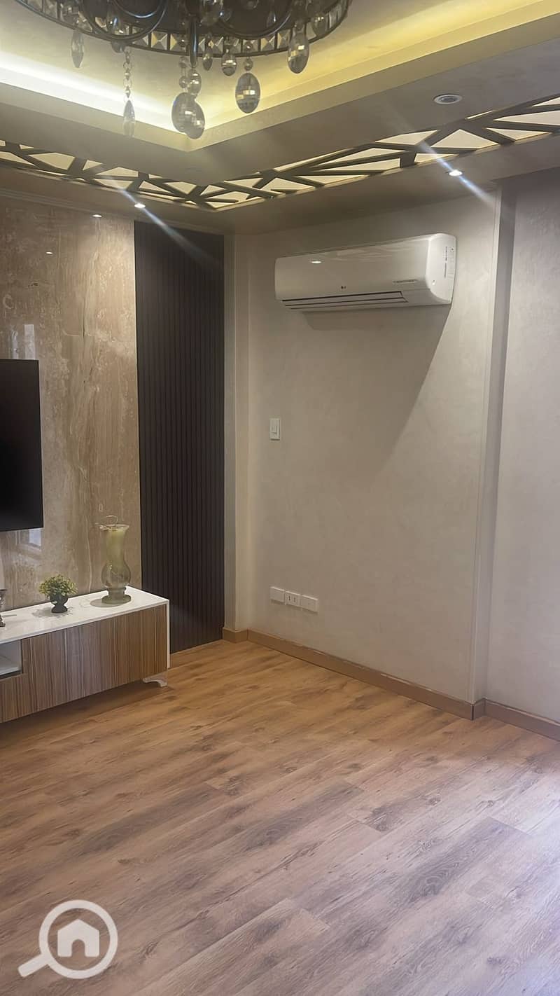 11 WhatsApp Image 2025-12-19 at 10.09. 49 PM (3). jpeg