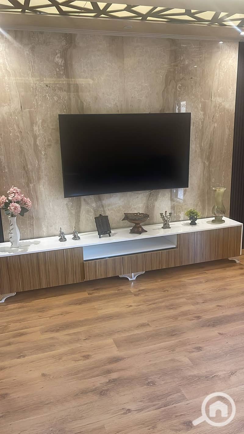 12 WhatsApp Image 2025-12-19 at 10.09. 49 PM. jpeg