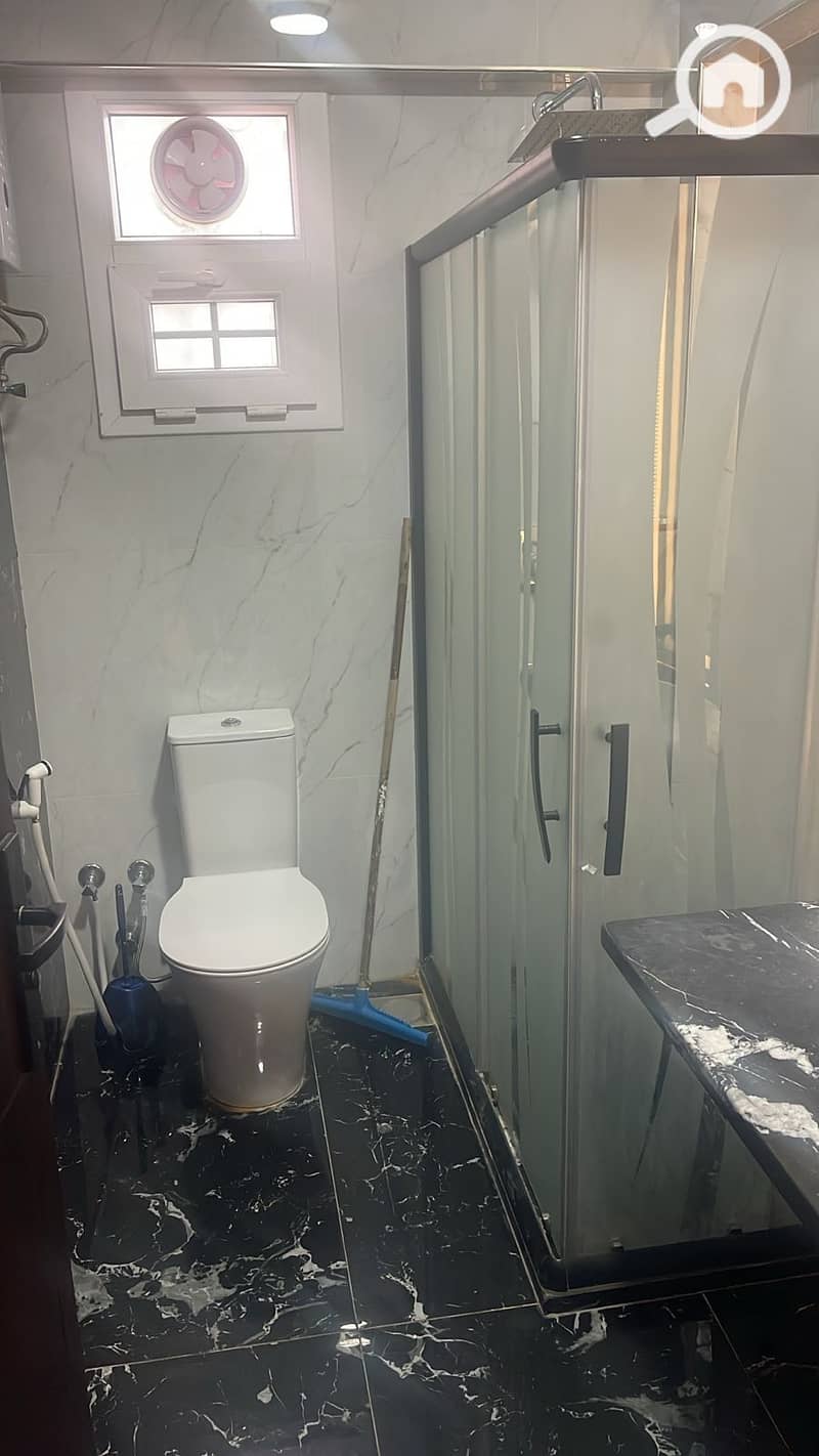 13 WhatsApp Image 2025-12-19 at 10.09. 50 PM (1). jpeg