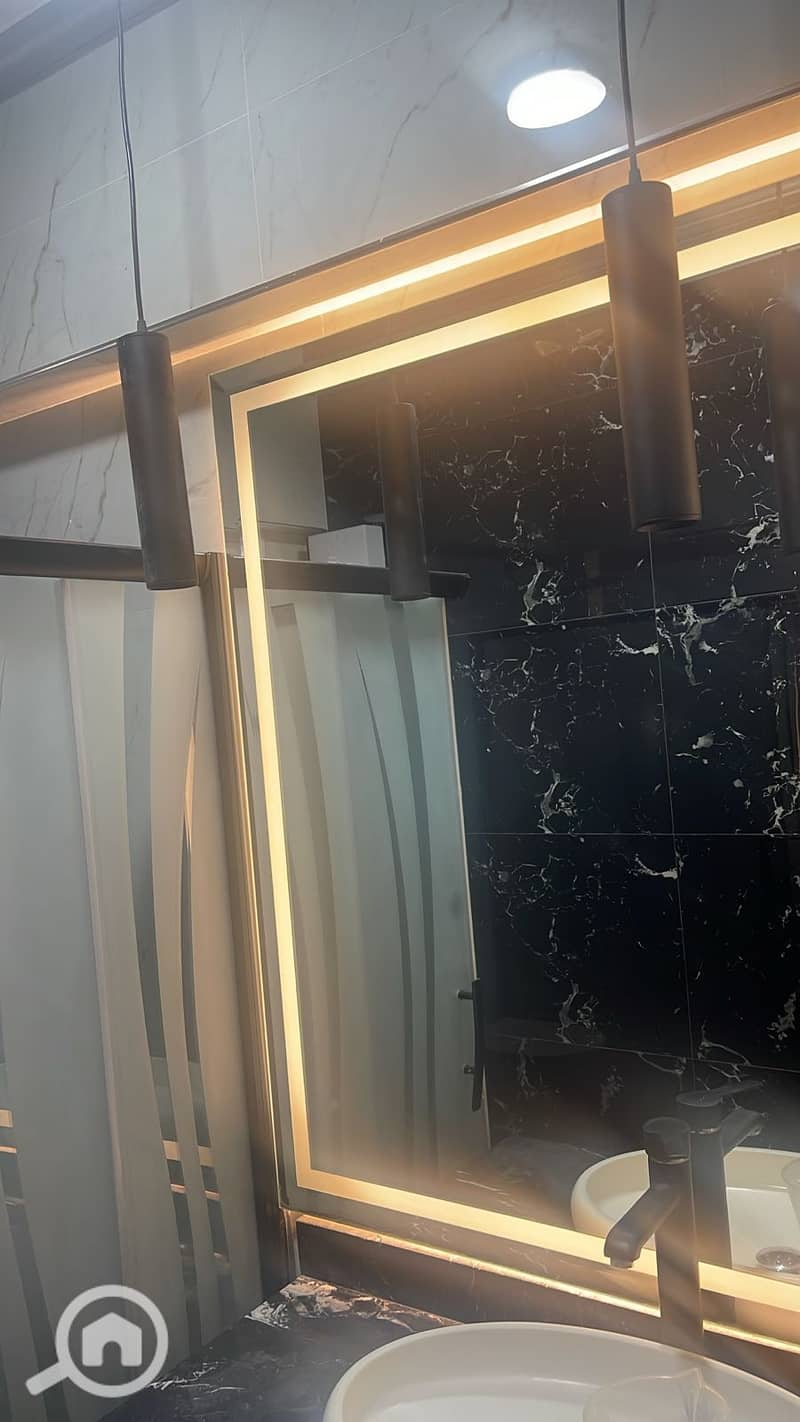 14 WhatsApp Image 2025-12-19 at 10.09. 50 PM (2). jpeg