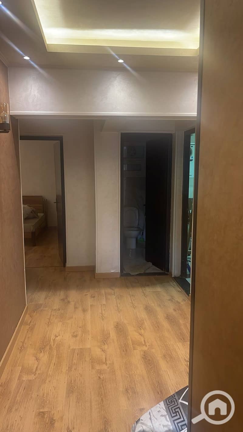 15 WhatsApp Image 2025-12-19 at 10.09. 50 PM (3). jpeg