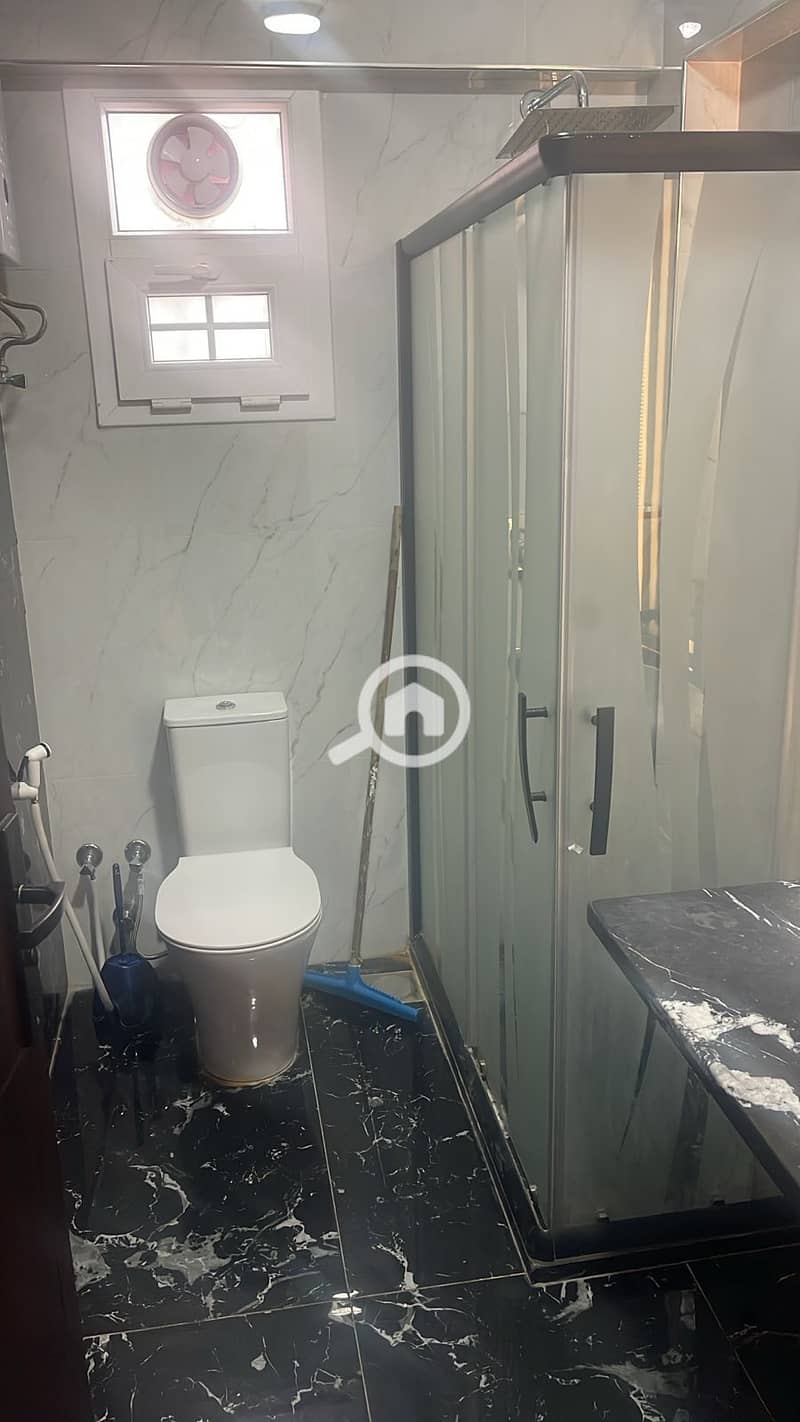 16 WhatsApp Image 2025-12-19 at 10.09. 50 PM (4). jpeg