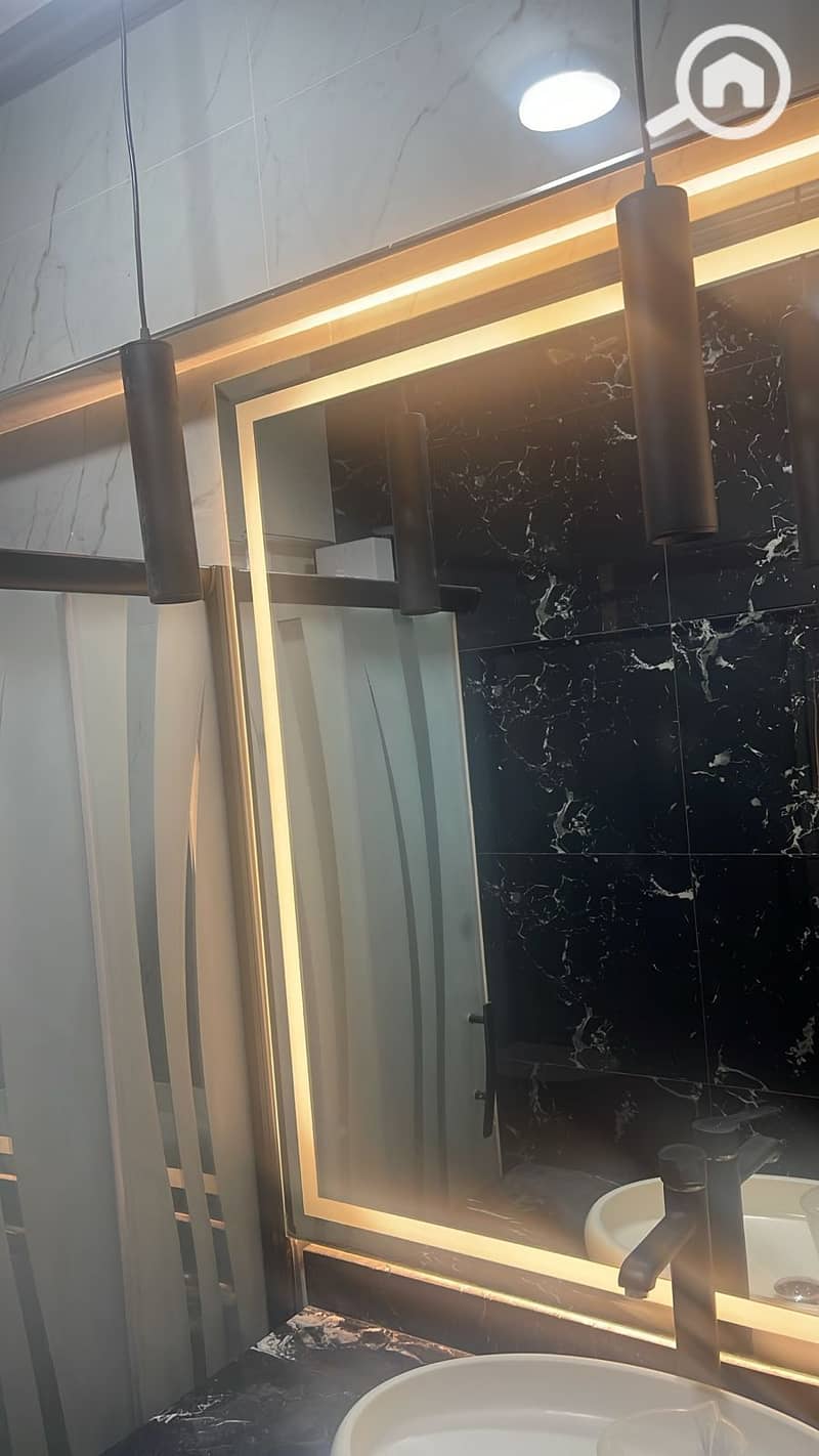 17 WhatsApp Image 2025-12-19 at 10.09. 50 PM (5). jpeg