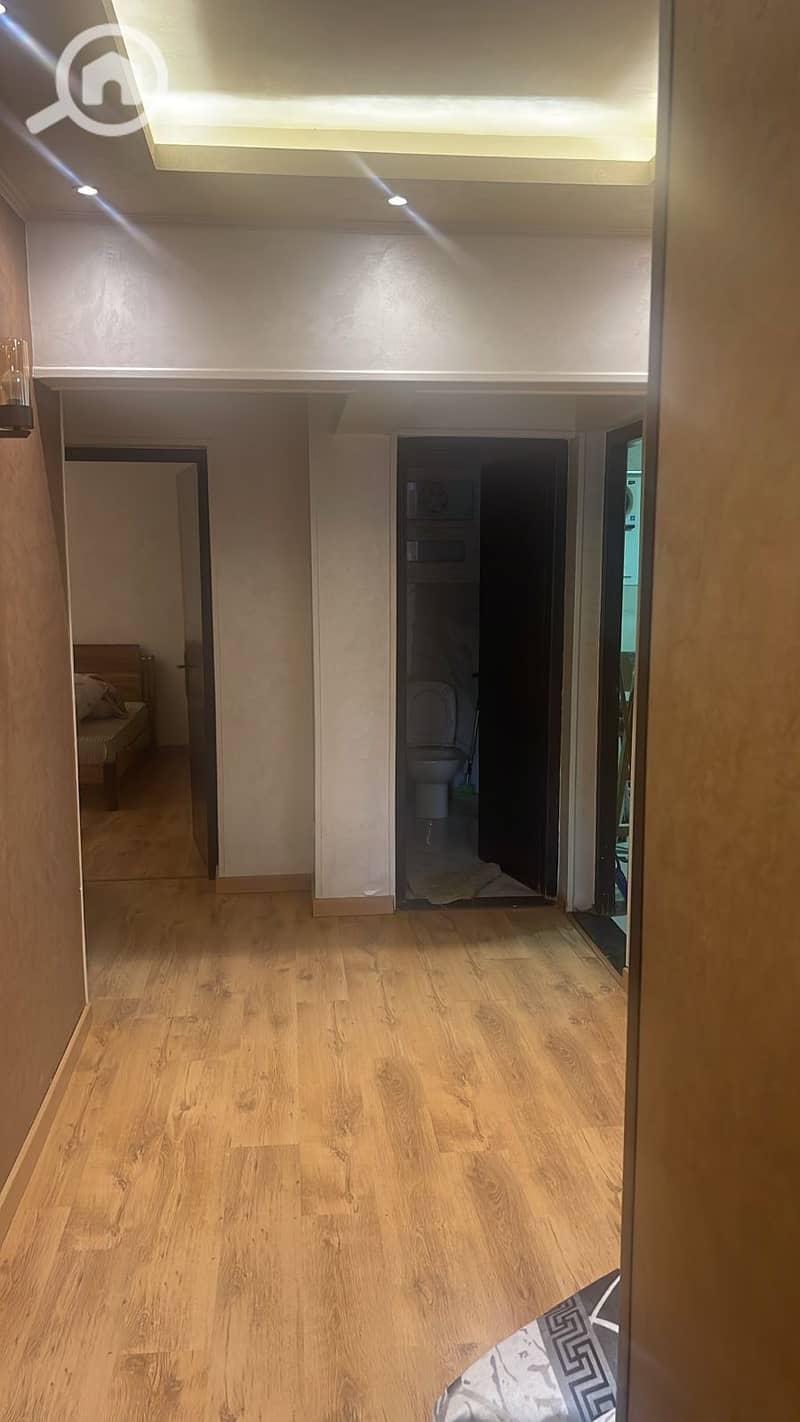 18 WhatsApp Image 2025-12-19 at 10.09. 50 PM. jpeg