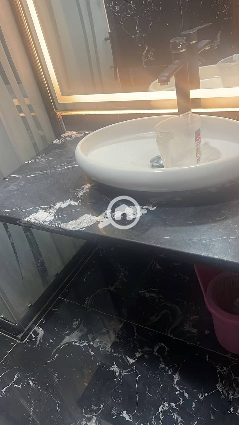 19 WhatsApp Image 2025-12-19 at 10.09. 51 PM (1). jpeg