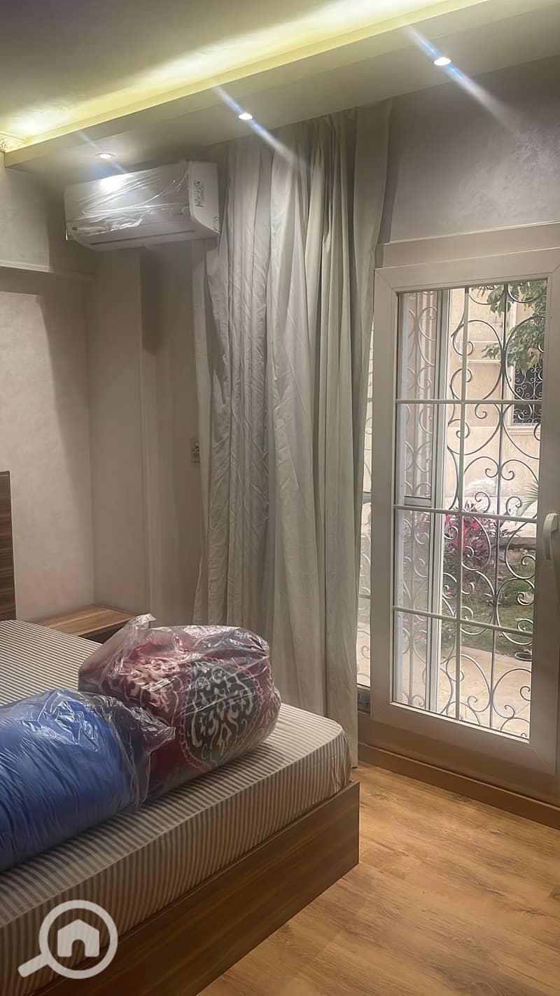 20 WhatsApp Image 2025-12-19 at 10.09. 51 PM (2). jpeg