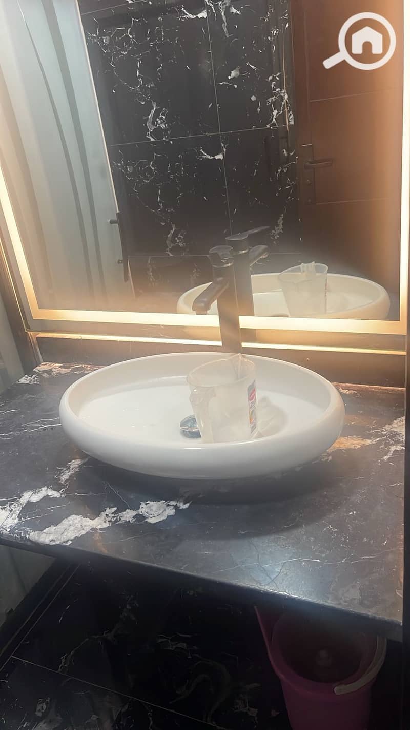 21 WhatsApp Image 2025-12-19 at 10.09. 51 PM. jpeg