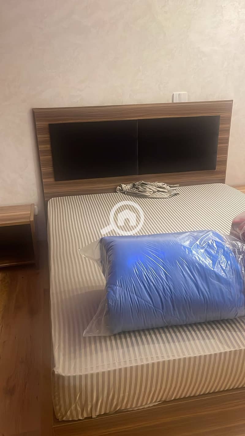 22 WhatsApp Image 2025-12-19 at 10.09. 52 PM. jpeg