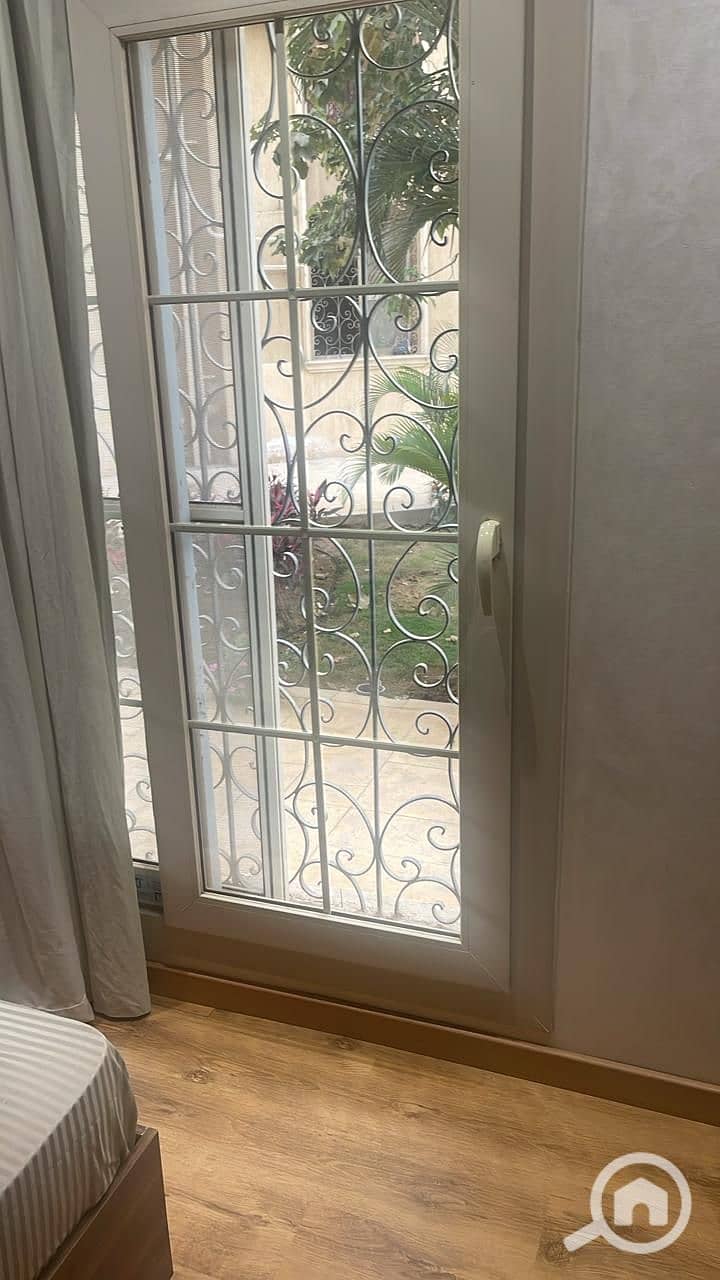 23 WhatsApp Image 2025-12-19 at 10.09. 53 PM. jpeg