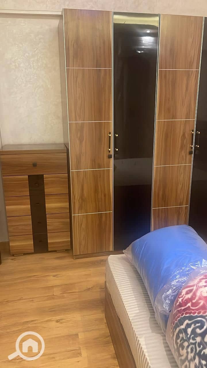 24 WhatsApp Image 2025-12-19 at 10.09. 54 PM. jpeg