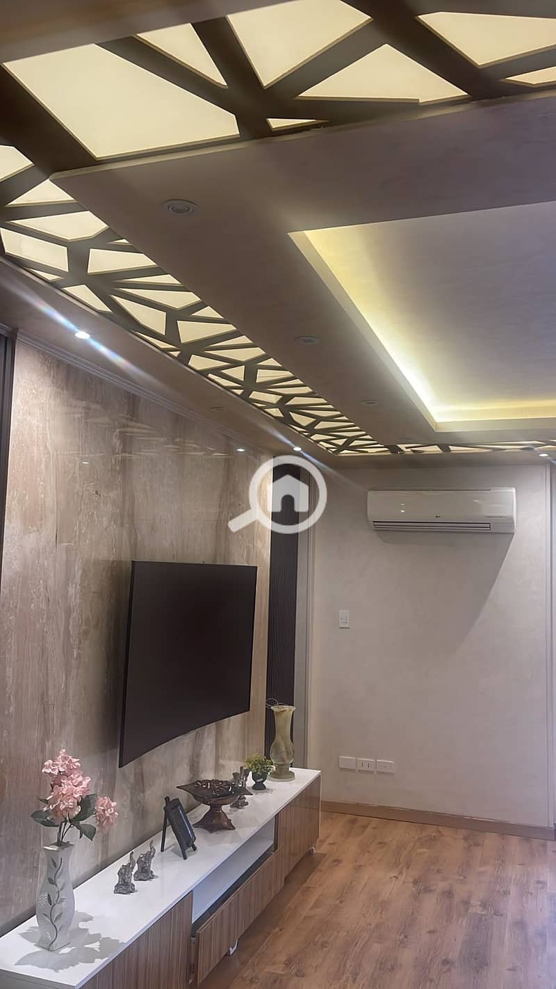 25 WhatsApp Image 2025-12-19 at 10.09. 47 PM (2). jpeg