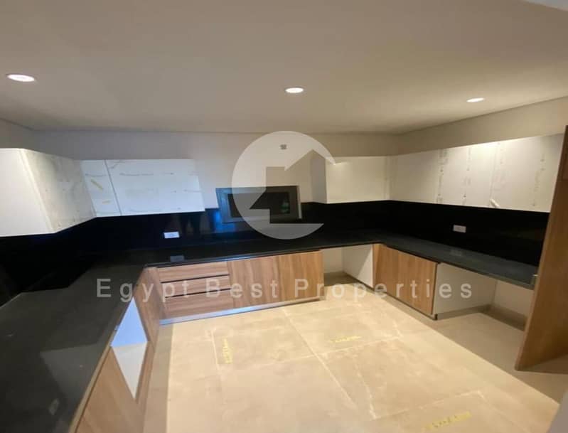 3 WhatsApp Image 2023-06-03 at 11.38. 49 PM. jpeg