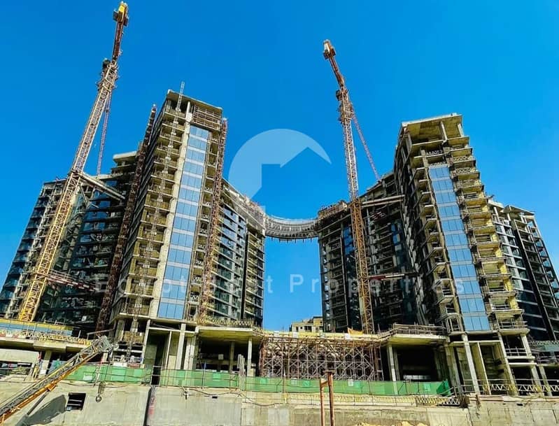 8 WhatsApp Image 2023-06-03 at 11.38. 55 PM (1). jpeg