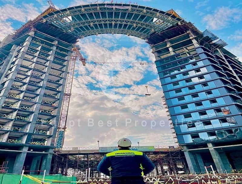 11 WhatsApp Image 2023-06-03 at 11.38. 55 PM (4). jpeg