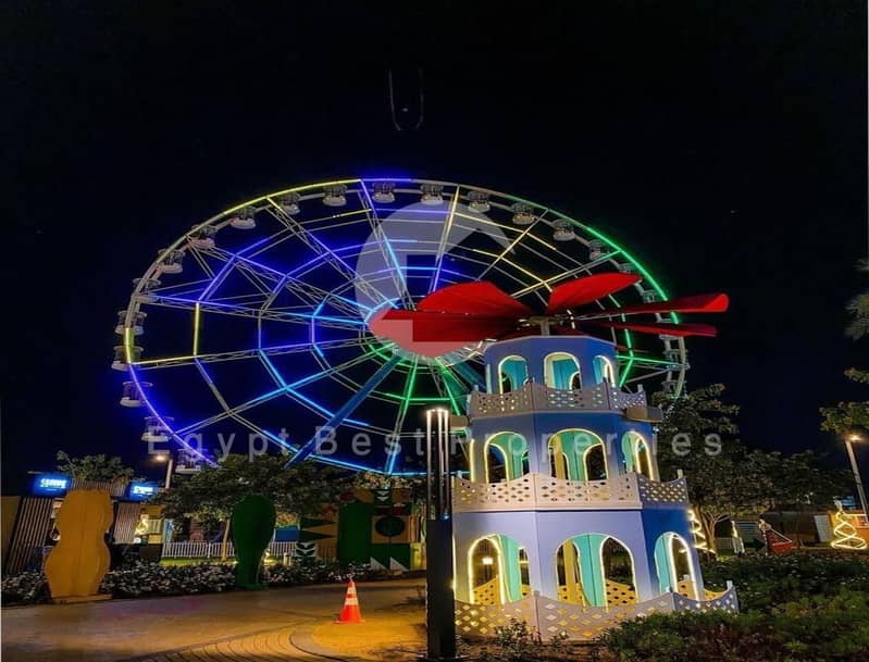 13 WhatsApp Image 2023-06-03 at 11.38. 55 PM (6). jpeg