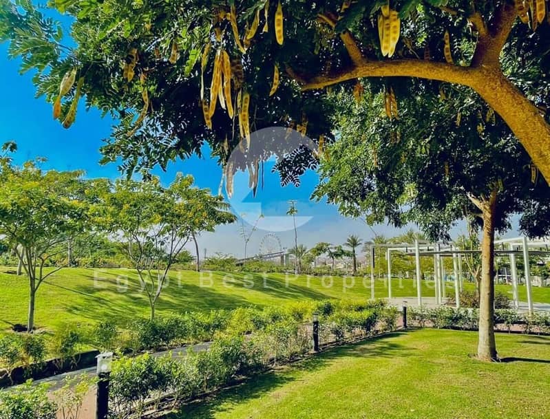 15 WhatsApp Image 2023-06-03 at 11.38. 56 PM (1). jpeg