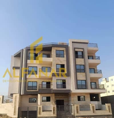 4 Bedroom Flat for Sale in New Cairo, Cairo - IMG-20251220-WA0108. jpg