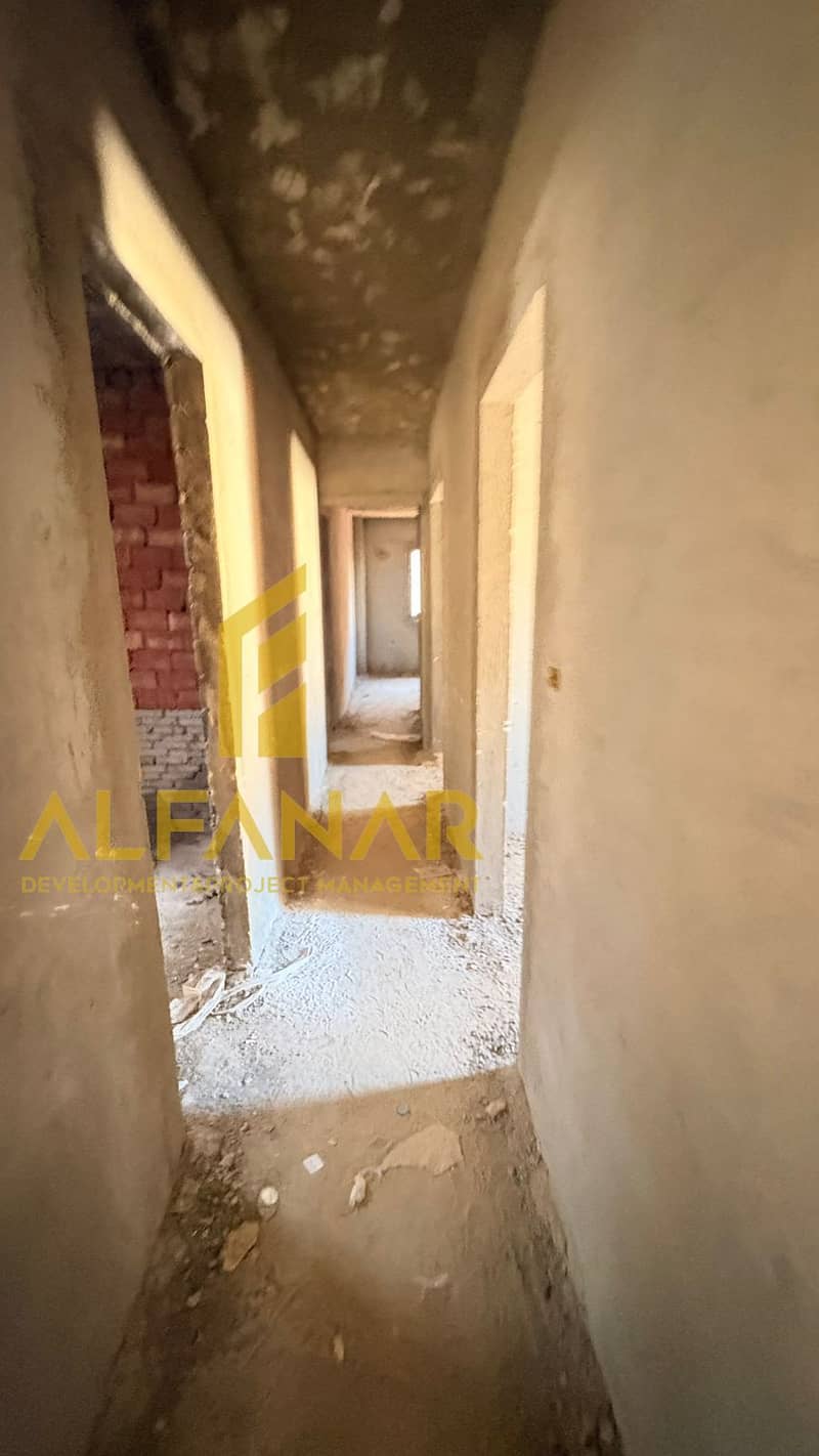 2 IMG-20251220-WA0106. jpg