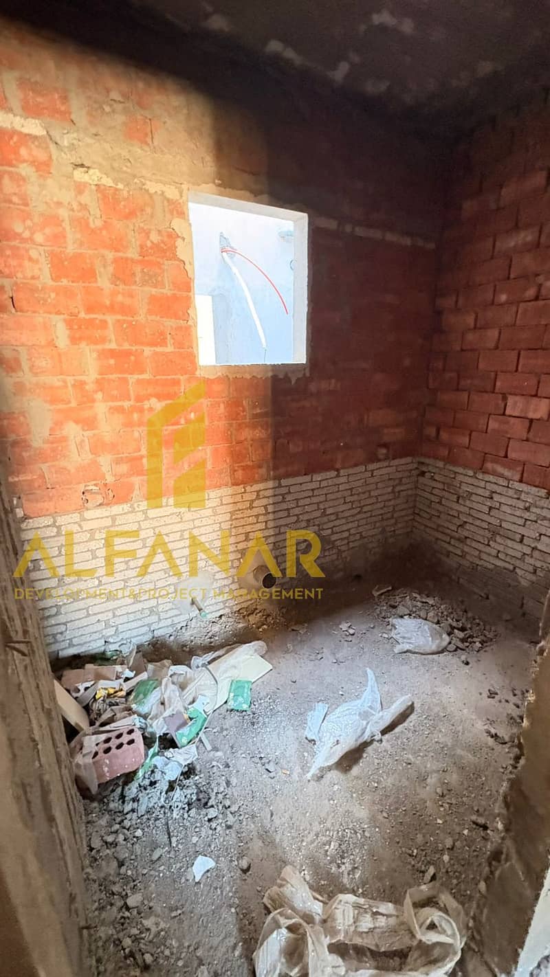 3 IMG-20251220-WA0105. jpg