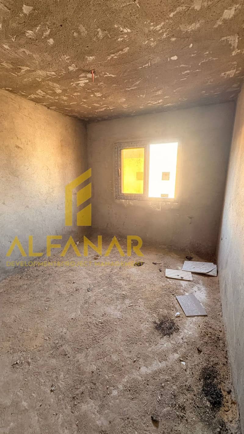 4 IMG-20251220-WA0104. jpg