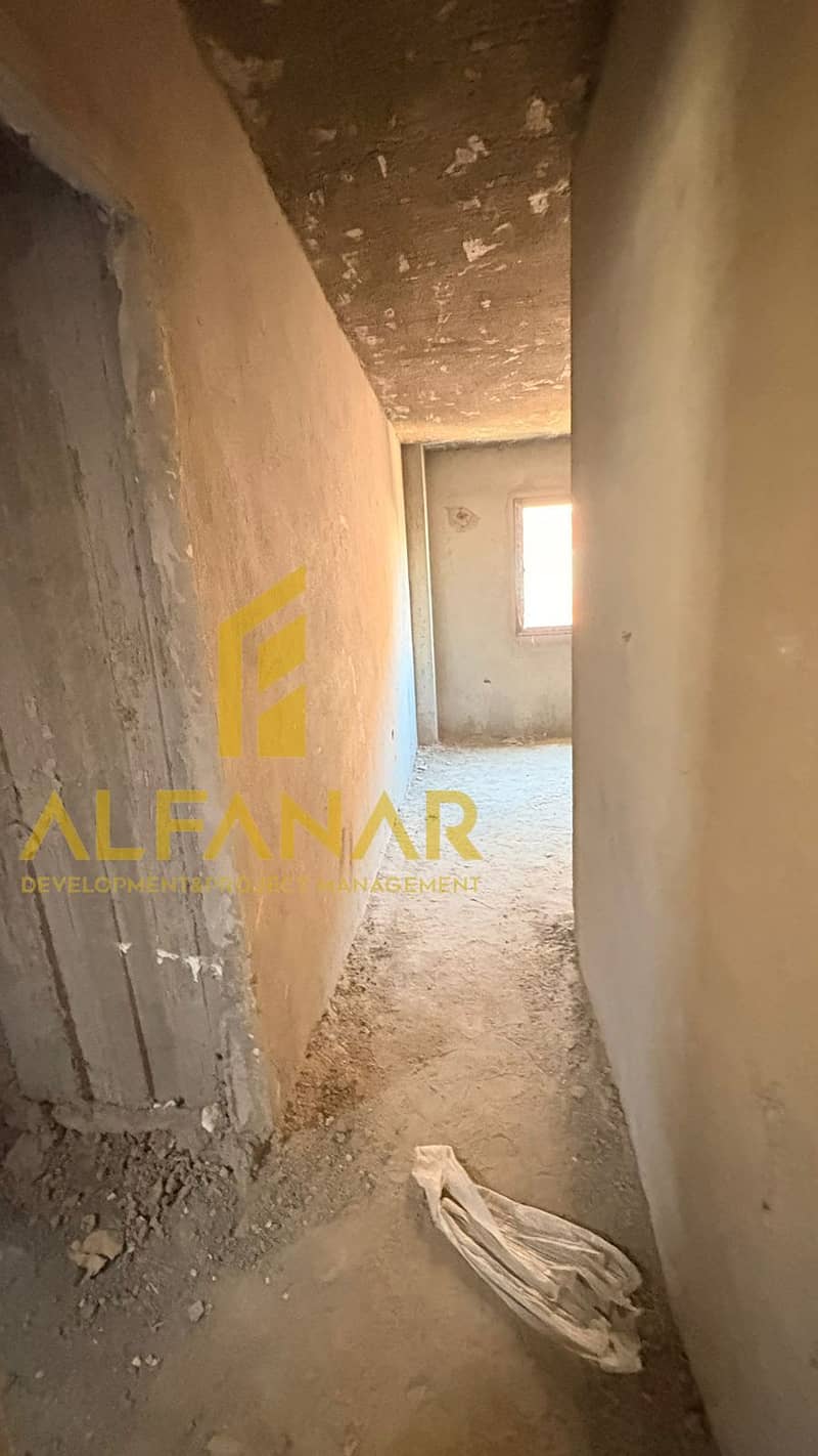 5 IMG-20251220-WA0102. jpg