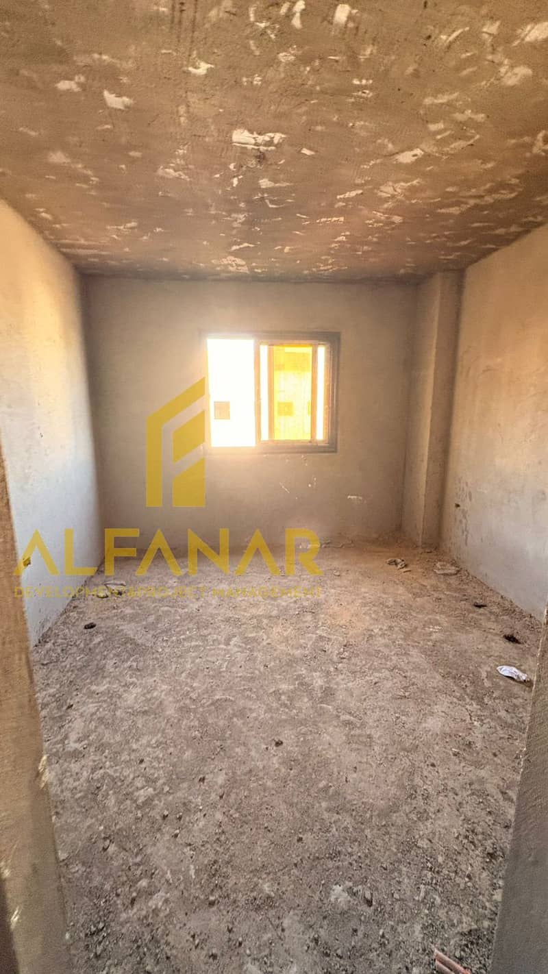 6 IMG-20251220-WA0101. jpg