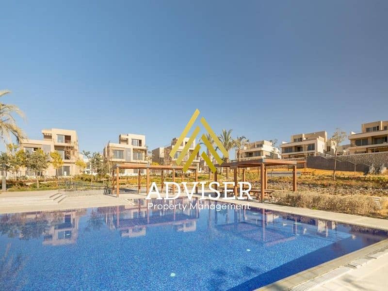 15 C,CEDFHEWUGVD (11). jpeg