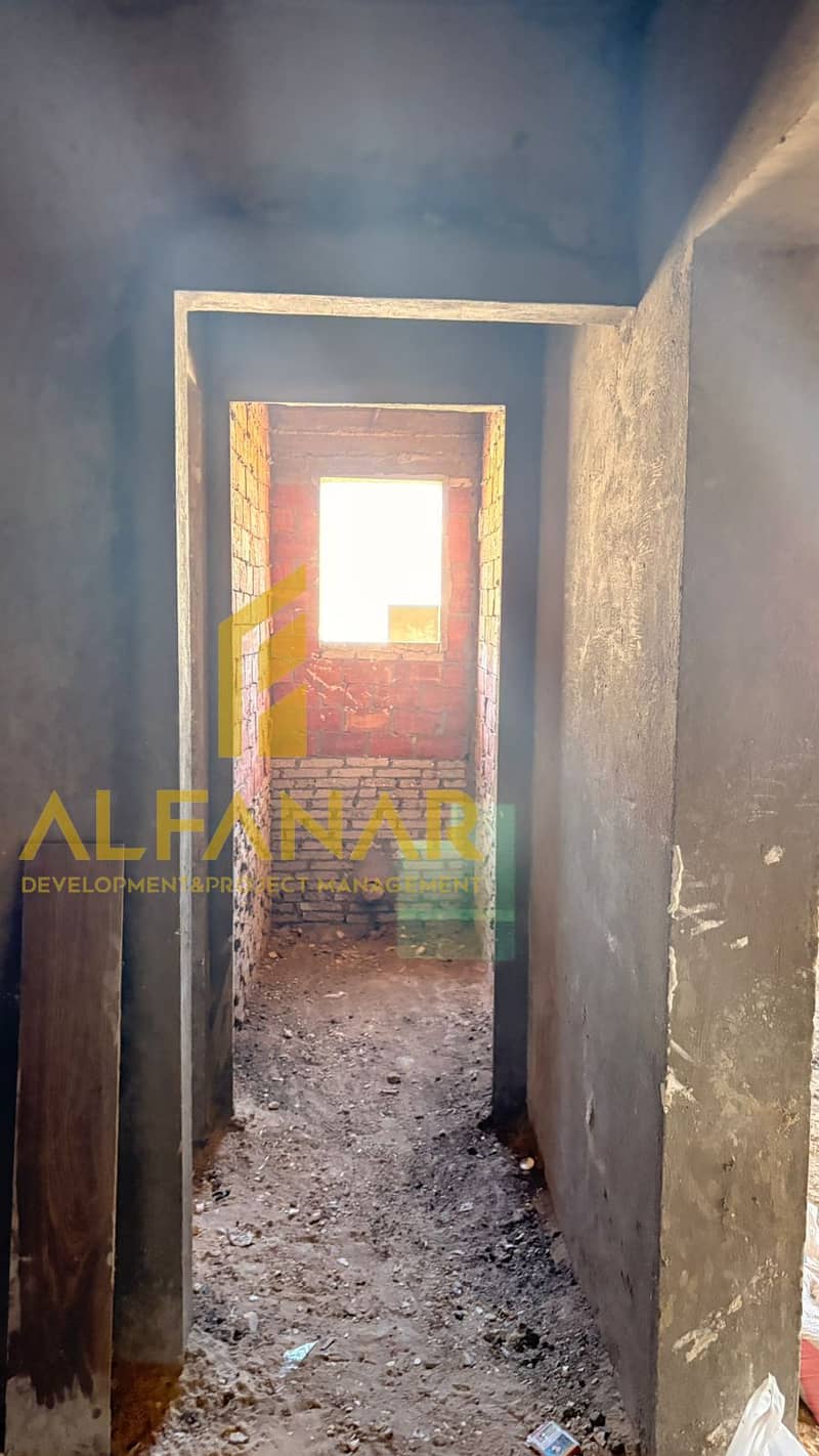 9 IMG-20251220-WA0097. jpg