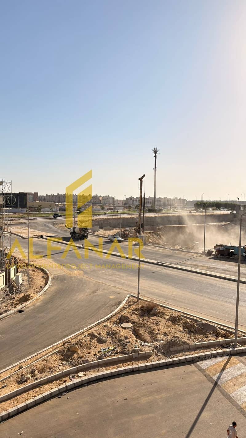 10 IMG-20251220-WA0094. jpg