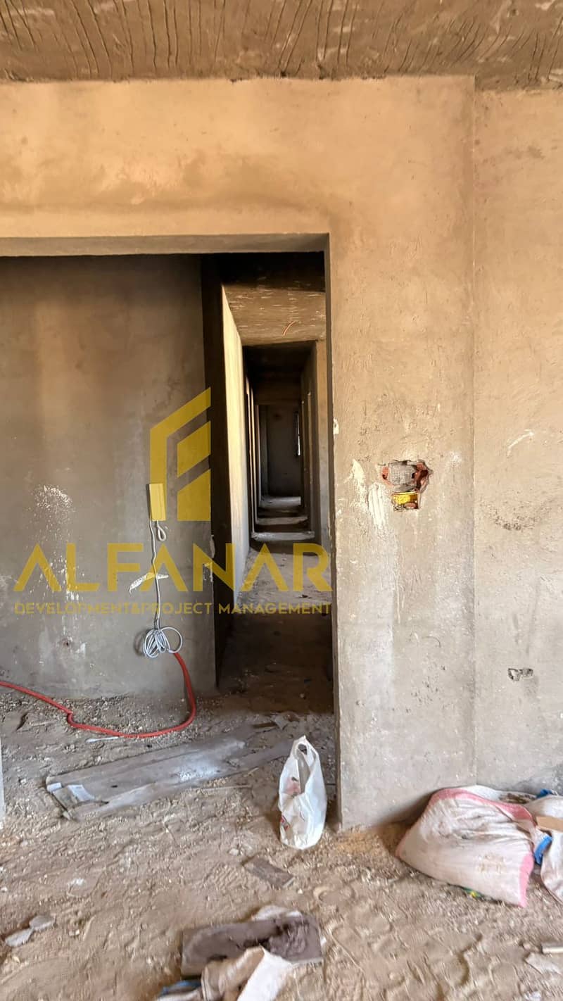 11 IMG-20251220-WA0096. jpg