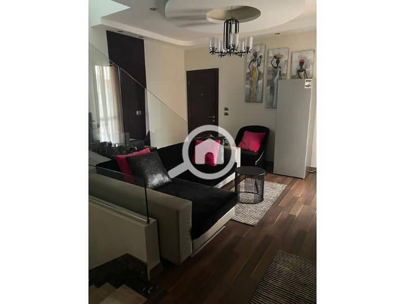 2 37cdf87f-33ba-4c1d-a364-ecb2aabb6453. jpg