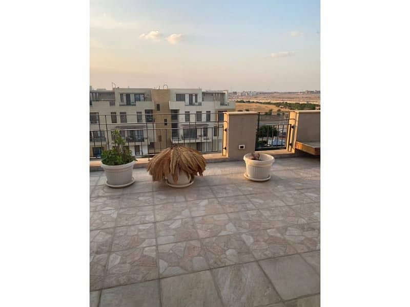 3 cc30c2c2-0e33-4293-b37e-94d82e7e95a8. jpg