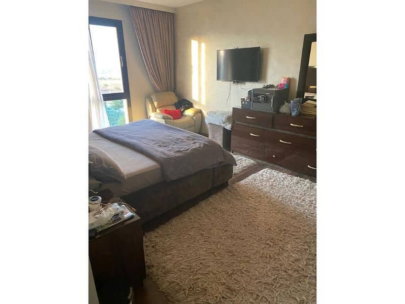 6 14adc1dc-52d7-4b3f-bf9d-7f059b003430. jpg