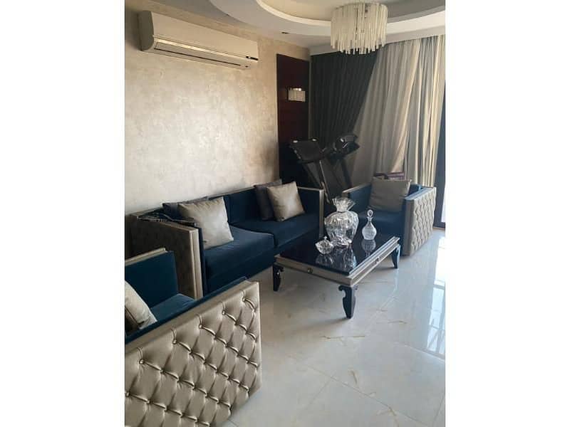 8 06645bf1-aa8b-4600-86ff-1c90a1b530e3. jpg