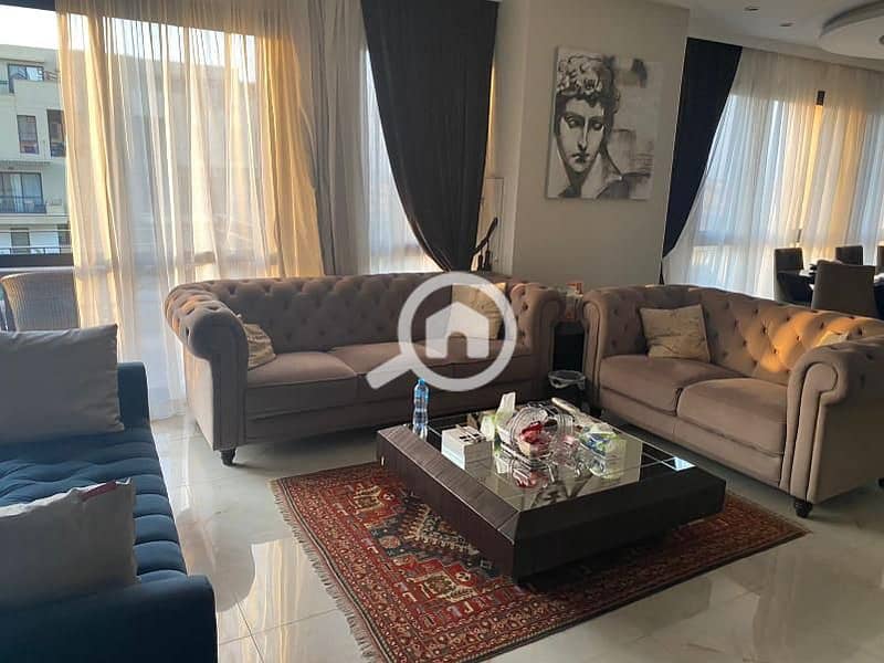 9 25327de8-bd68-45bc-a06b-4e8f40476479. jpg